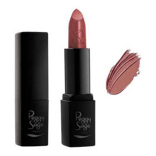 Rouge à lèvres 075 - Precious nude Rouge à lèvres 075 - Precious nude