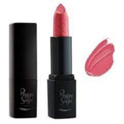 Rouge à lèvres 075 - Rose égérie Rouge à lèvres 075 - Rose égérie